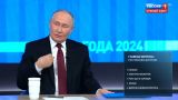 «Экологическая беда» — Путин оценил последствия аварии танкеров в Черном море