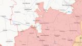 Враг тянет резервы к Покровску, но падение города уже близко — военкоры