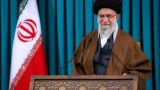 Не дождëтесь: иранский лидер вновь появился на публике после упорных слухов в СМИ