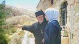 Сирийский священник: Русские — созидатели, их культура — одна из величайших