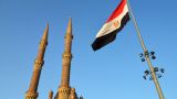 Каир высказался: Египет признал опасность эскалации конфликта в Израиле
