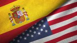 США угрожает Испании обложить ее торговые суда сборами в сотни тысяч долларов