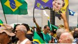 Выборы президента в Бразилии: на распутье «третьего пути». Куда пойдет средний класс?