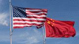 «Фитч» прогнозирует рост мировой экономики благодаря восстановлению экспорта Китаем