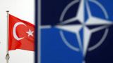 В Конгрессе США призвали исключить Турцию из НАТО из-за Карабаха