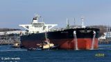 Иран пригрозил Вашингтону за разгрузку иранской нефти в США