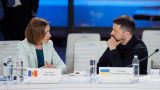 «Рисипеньский дракон»: в Молдавии грядут последние в ее истории выборы? — мнения