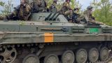 Наступление ВСУ под Лисичанском остановили благодаря военной хитрости