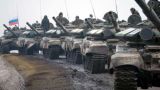 Военная операция на Украине: а был ли другой путь?