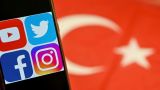 Facebook заиграет по правилам Турции, несмотря на «сдерживание инакомыслия»