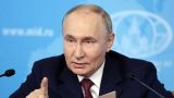 Запад оценил предложения Путина и понял: Карибский кризис был лёгким недоразумением