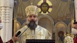 Спикер парламента Грузии прокомментировал отравление местоблюстителя патриарха
