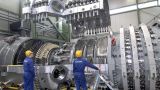 Siemens: Турбины доставлены в Крым против воли компании
