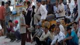 Вечная проблема: Египет пытается бороться с безработицей