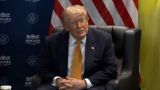 Смешались в кучу кони, люди: Трамп перепутал Зеленского с Путиным, а Иран с Японией
