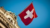 Швейцария разблокировала связанные с Россией активы на 290 млн франков