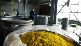 На поиски урана в России дадут миллиарды: самый жесткий дефицит запасов и ресурсов