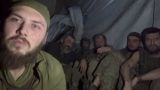 Боевики ВСУ — Драпатому: «Нет ни еды, не воды, пьем мочу»