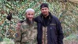 Имам и священник спецназа «Ахмат» о любви к Родине: Это часть веры и нашей жизни