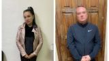 Супруги из Благовещенска изобрели очень высокотехнологичный способ мошенничества