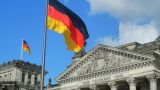 МИД Германии призвал Украину закрыть сайт «Миротворец»