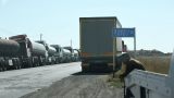 Армения «забетонировала» границы, избегая вторичных санкций Запада — министр