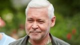 Мэр Харькова Терехов отказался от своих прежних заявлений в защиту русского языка