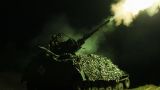 The most massive drone attack on Moscow: what is known by this hour
