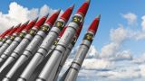 МИД РФ: Перспективы ядерного разоружения не просматриваются