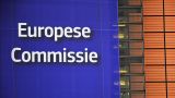СМИ: Еврокомиссия не смогла обосновать расчеты по экономии газа в ЕС