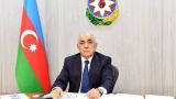 Азербайджанский кабмин развернëт борьбу с инфляцией: Асадов раздал поручения
