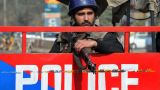 В Пакистане в результате теракта погибли 12 человек