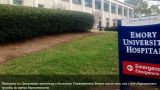Умершую беременную в США держат 3 месяца на ИВЛ из-за запрета на аборты — Independent