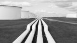 В США некуда девать нефть: операторы нефтепроводов просят сократить добычу