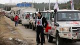 Reuters: перемирие в Сирии в целом соблюдается
