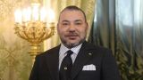 Король Марокко призвал восстановить отношения с «братским» Алжиром