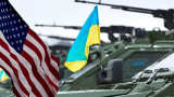CNN: Отправленное из США на Украину оружие может появиться в «неожиданных местах»