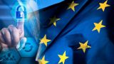 ЕС направит в Молдавию миссию по кибербезопасности «из-за российской угрозы»