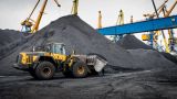 Россия поворачивается на восток: Китай планирует закупать в 2,5 раза больше угля