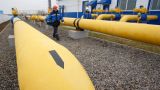 Минск вновь хочет изменить ценообразование на поставку и транзит газа