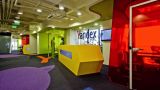 «Яндекс» отверг обвинения СБУ в передаче персональных данных
