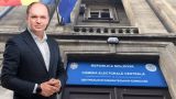 «Использование админресурса доказано»: ПДС требует снять с выборов и мэра Кишинева