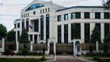 Наглые морды: Кишинев не пустил в Гагаузию Минниханова, а теперь высылает дипломата