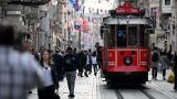 Работать некому: турецкие компании теперь ищут работников даже в Германии