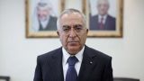 США отклонили кандидатуру палестинца на пост спецпосланника ООН в Ливии