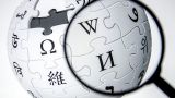 ЦРУ и ФБР используют «Википедию» в интересах разведки США — Yeni Safak