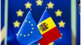 В Молдавии все министерства должны работать на евроинтеграцию — правительство