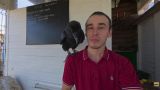Известный российский блогер-миллионник совершил суицид в 29 лет