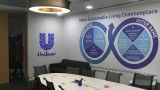 В Unilever раскрыли причину ухода из России