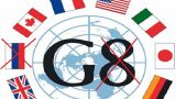 Аппарат канцлера Германии: возврата к формату G8 нет